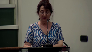 Intervention de la Banque des Territoires