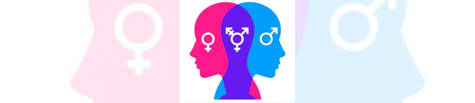Colloque AFPSVT 2024 : Education à la sexualité :  Identités de sexe et de genre.