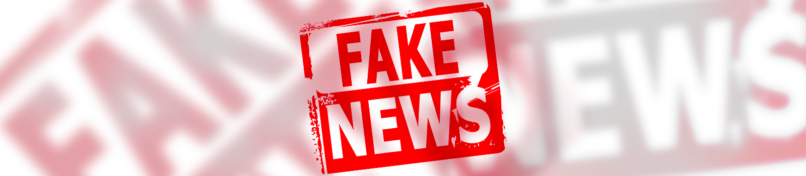 Conférence : Fake news, démêler le vrai du faux.