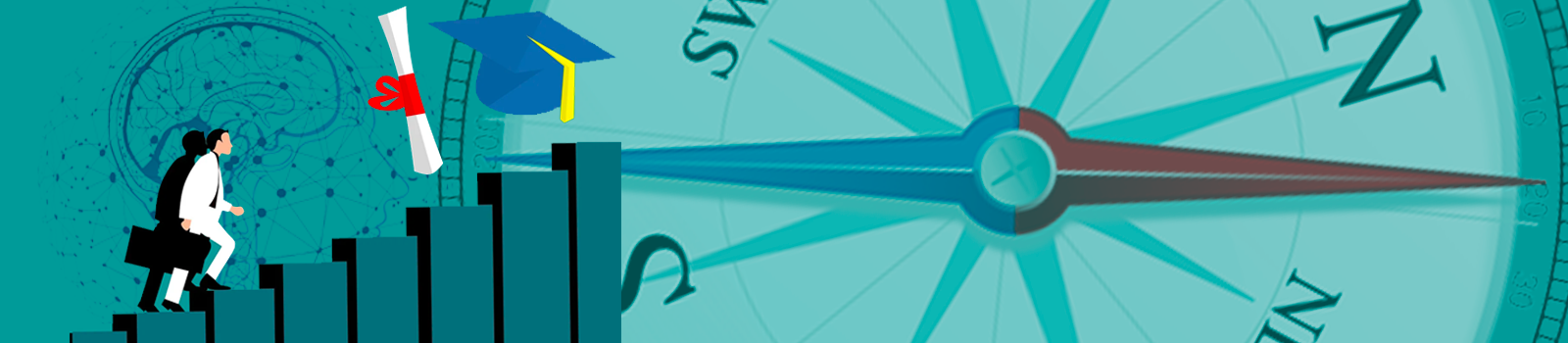 Bannière Orientation